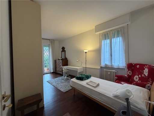  - foto 16
