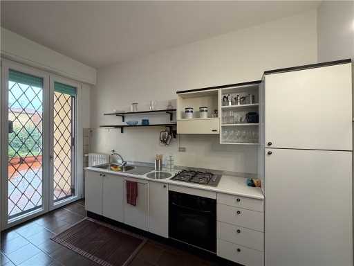  - foto 20