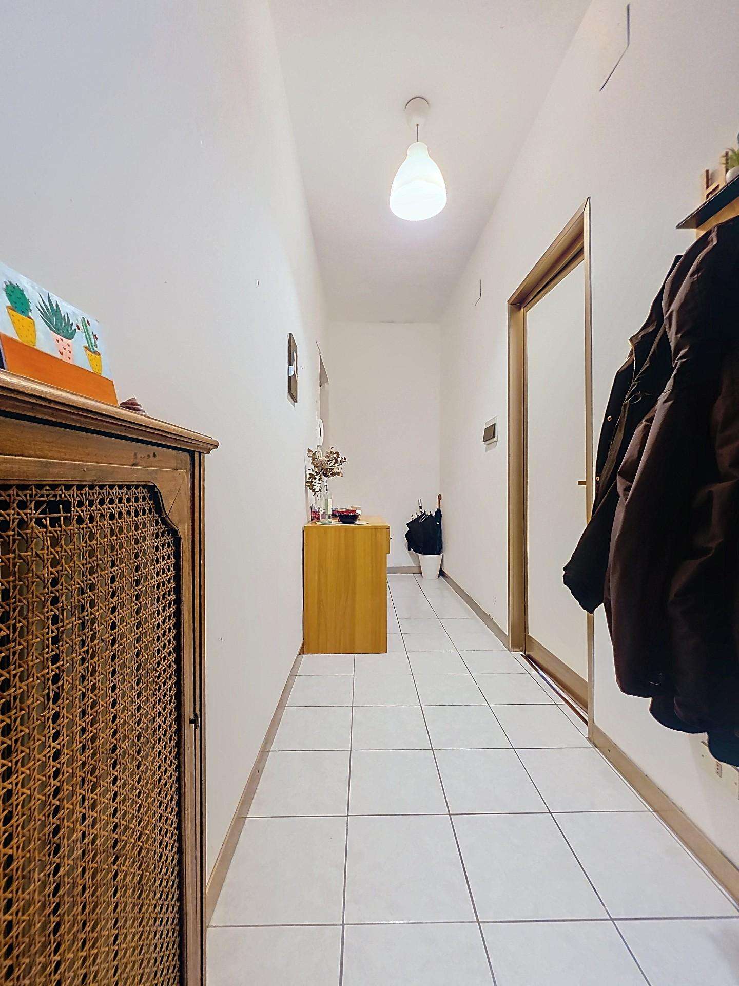  - foto 13