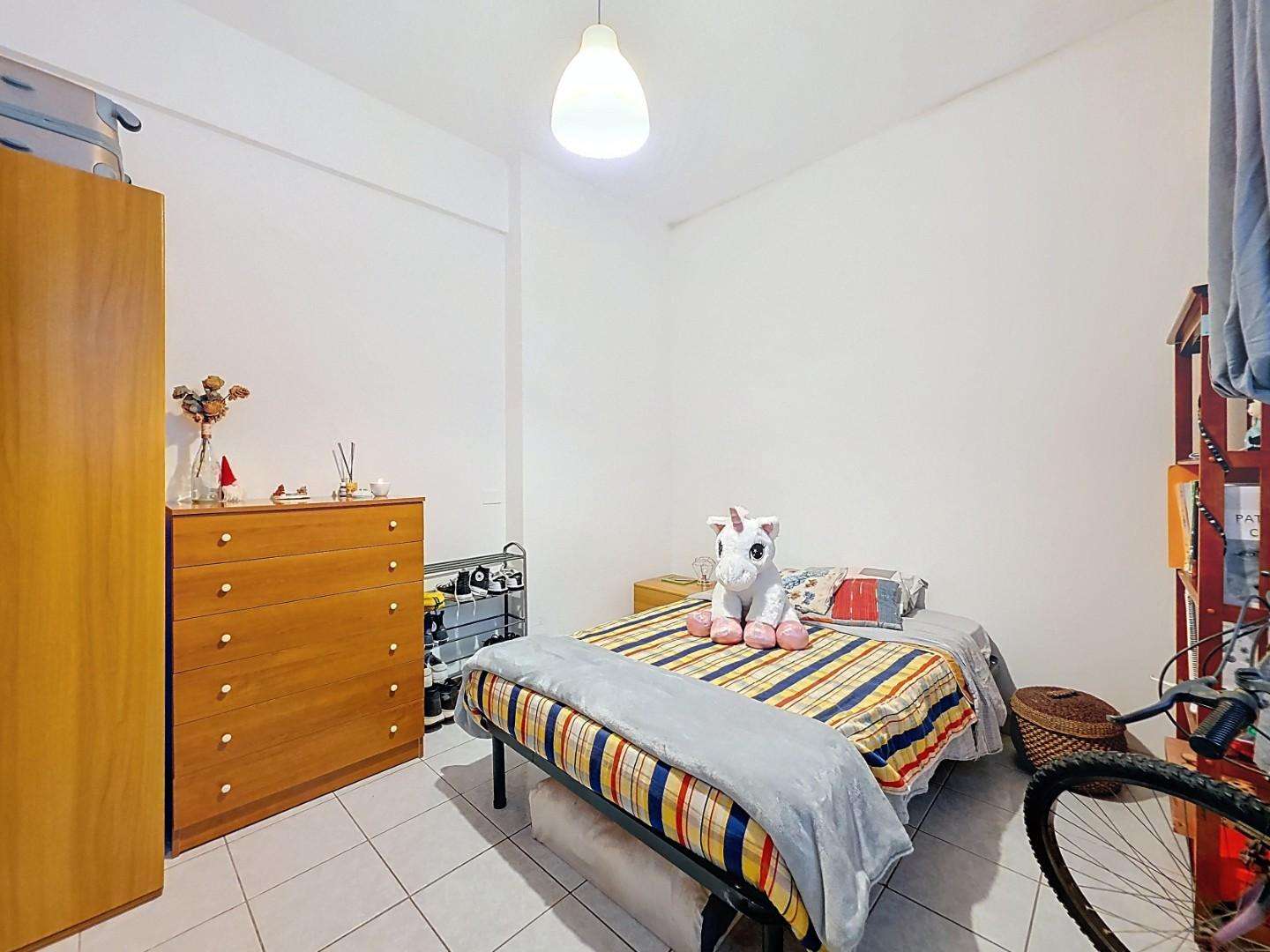  - foto 15