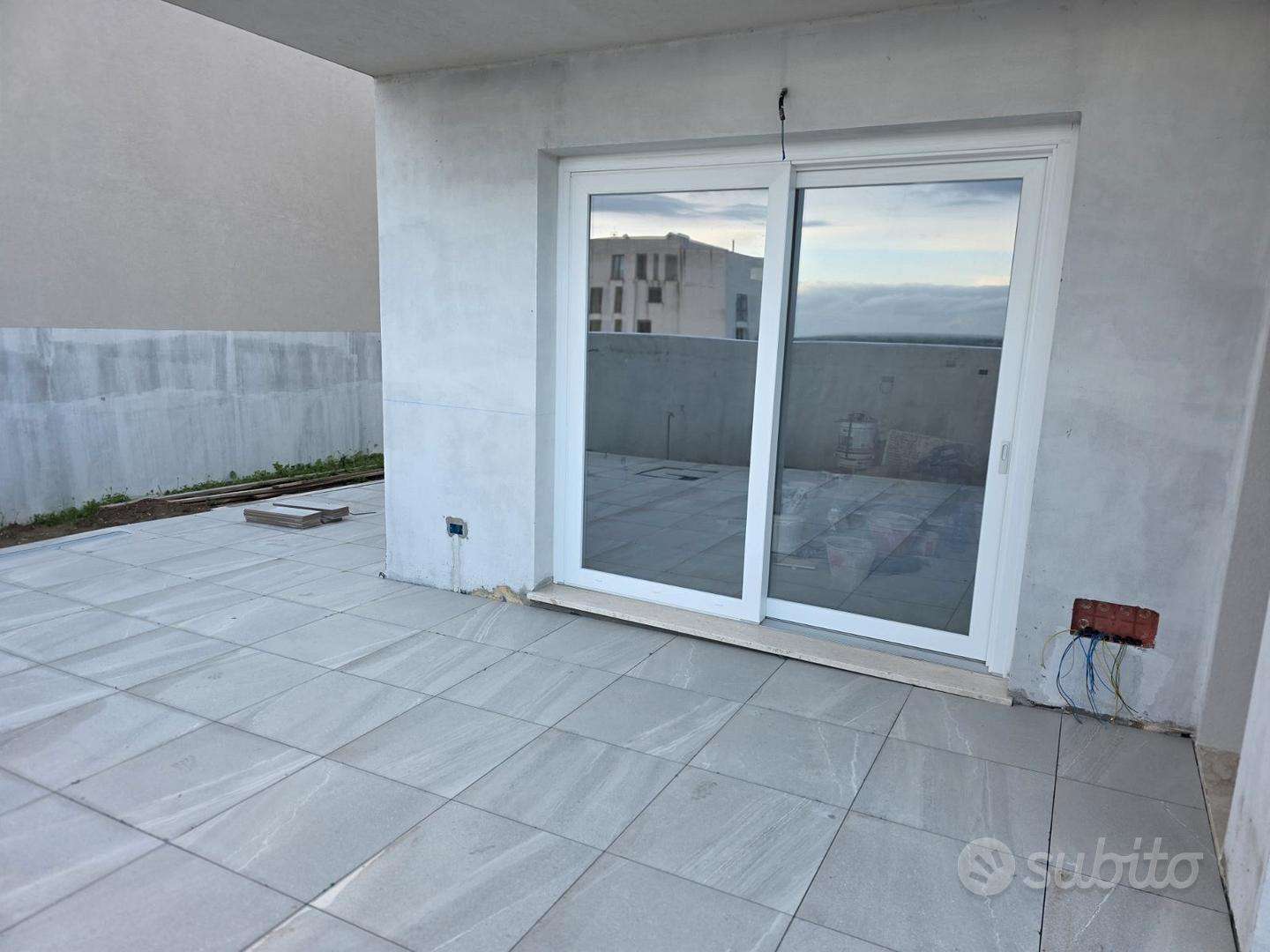  - foto 6
