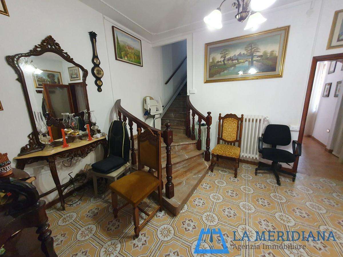 - foto 11