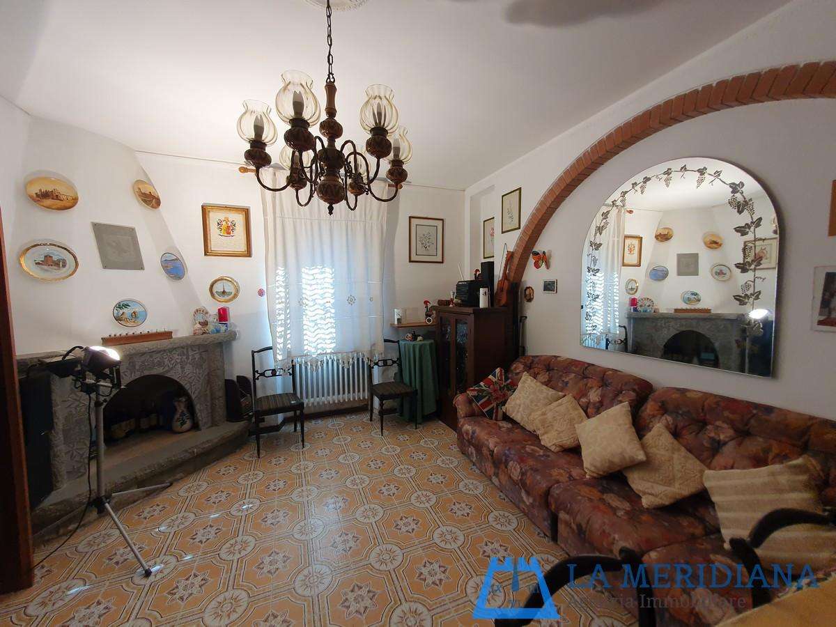  - foto 12