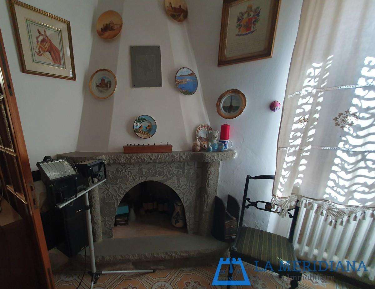 - foto 13
