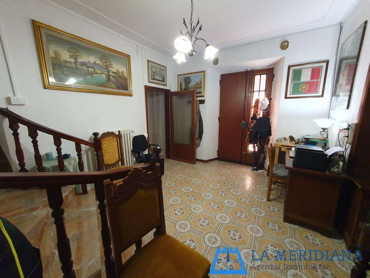  - foto 14