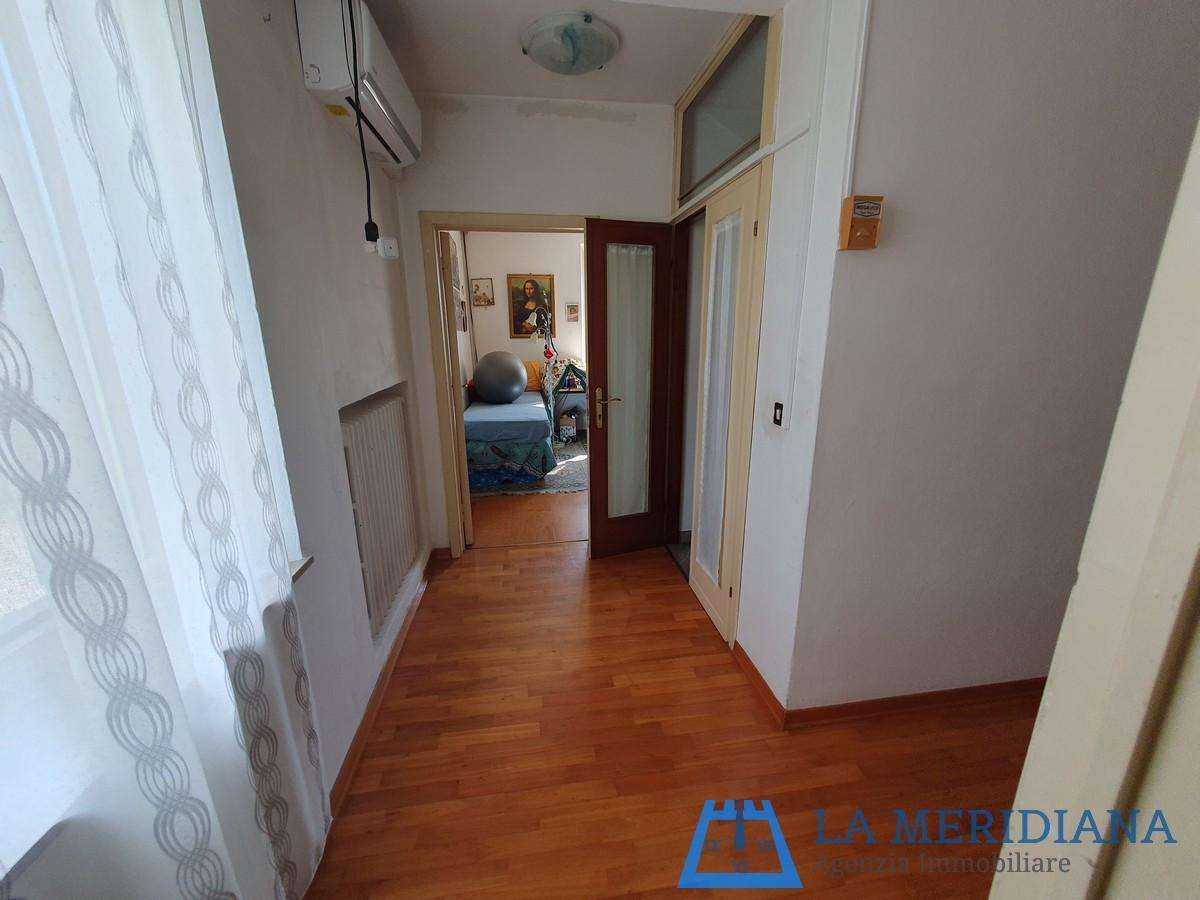  - foto 16