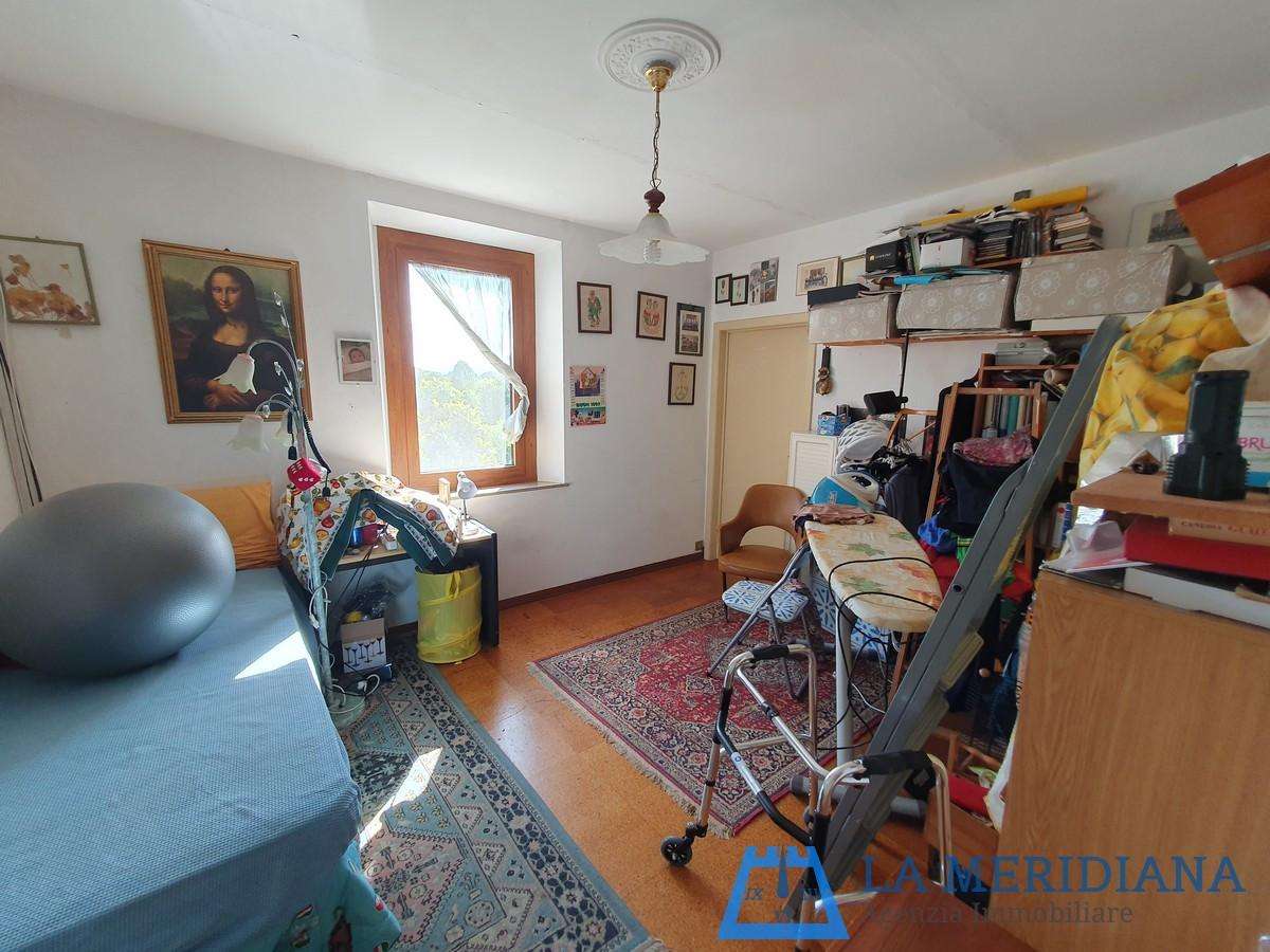  - foto 21