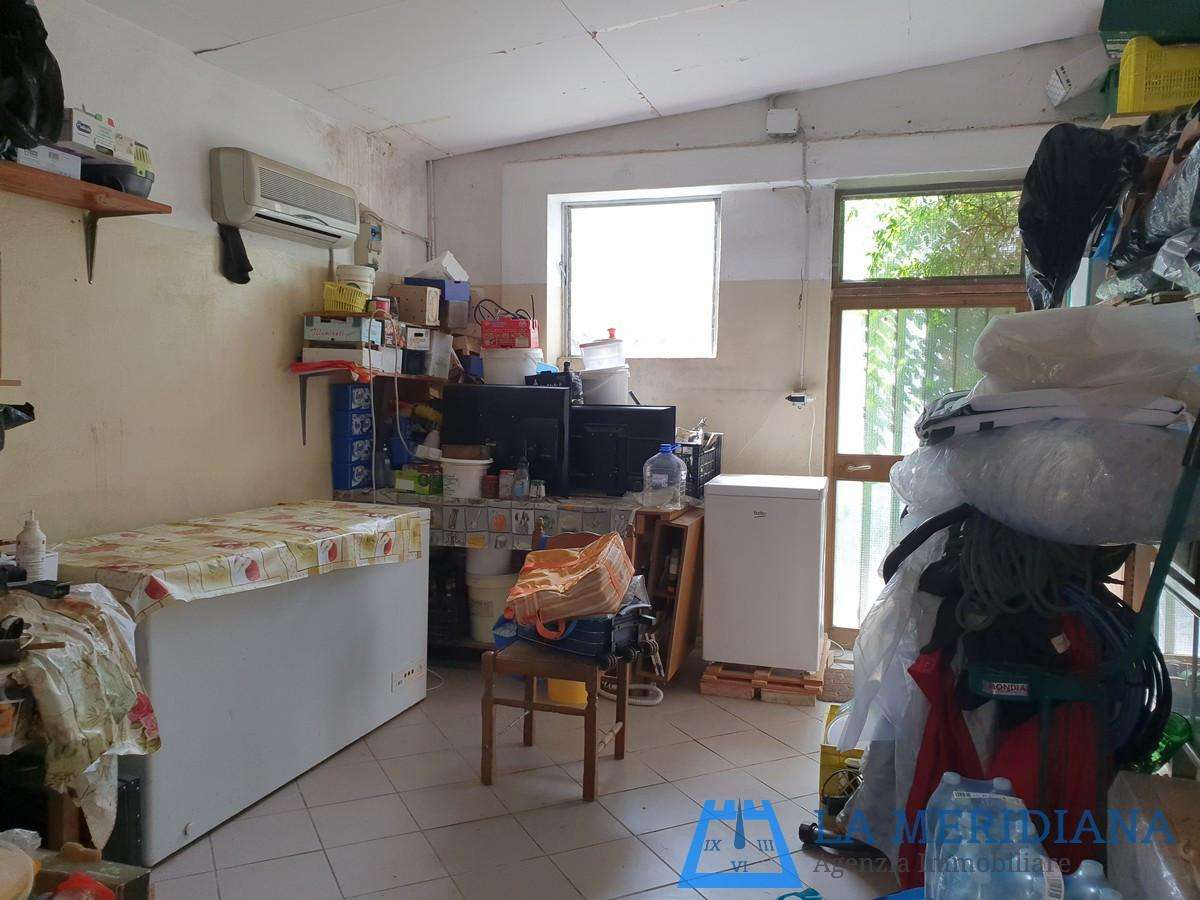  - foto 24
