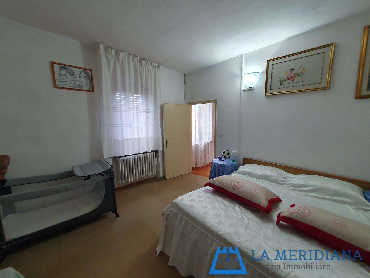  - foto 27