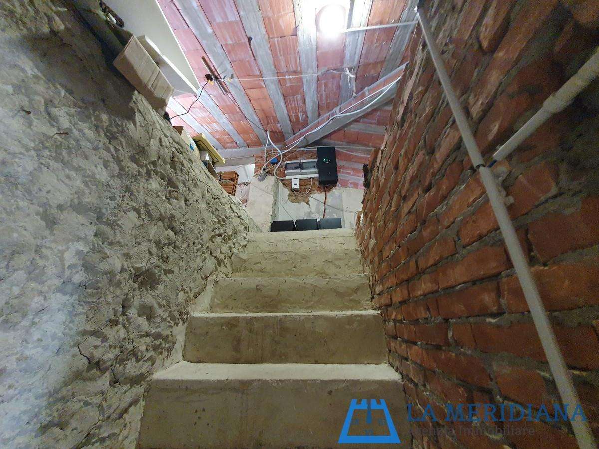  - foto 31
