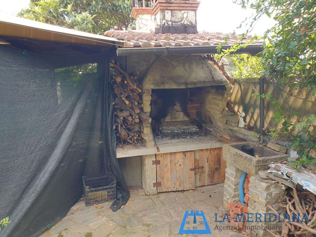  - foto 32