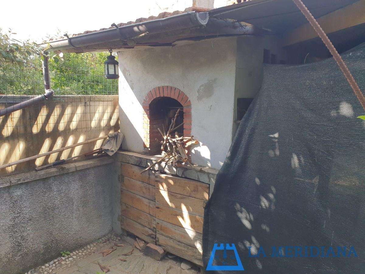  - foto 33
