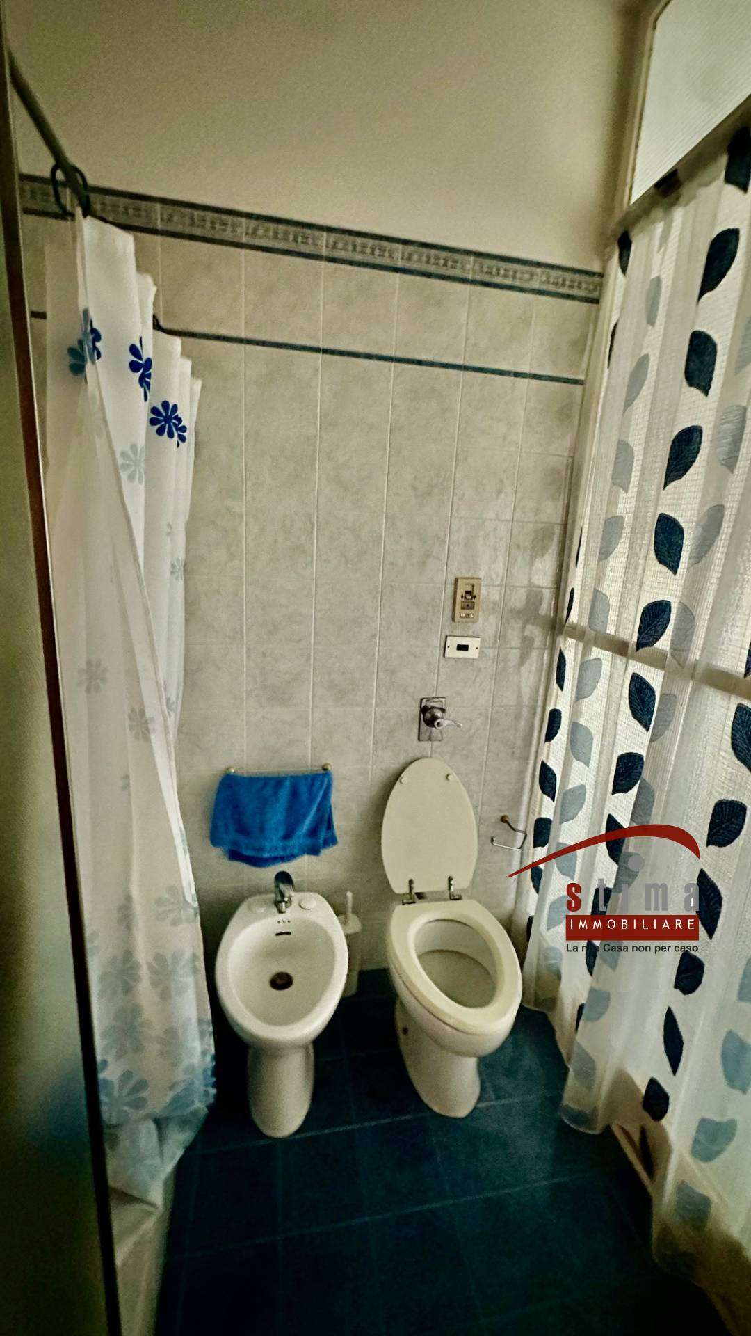  - foto 9