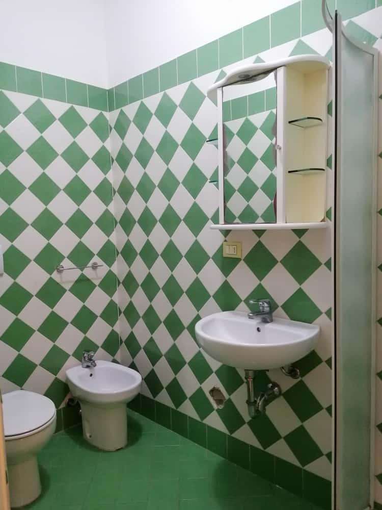  - foto 7