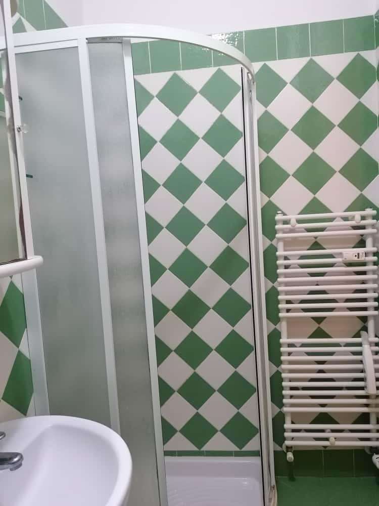  - foto 8