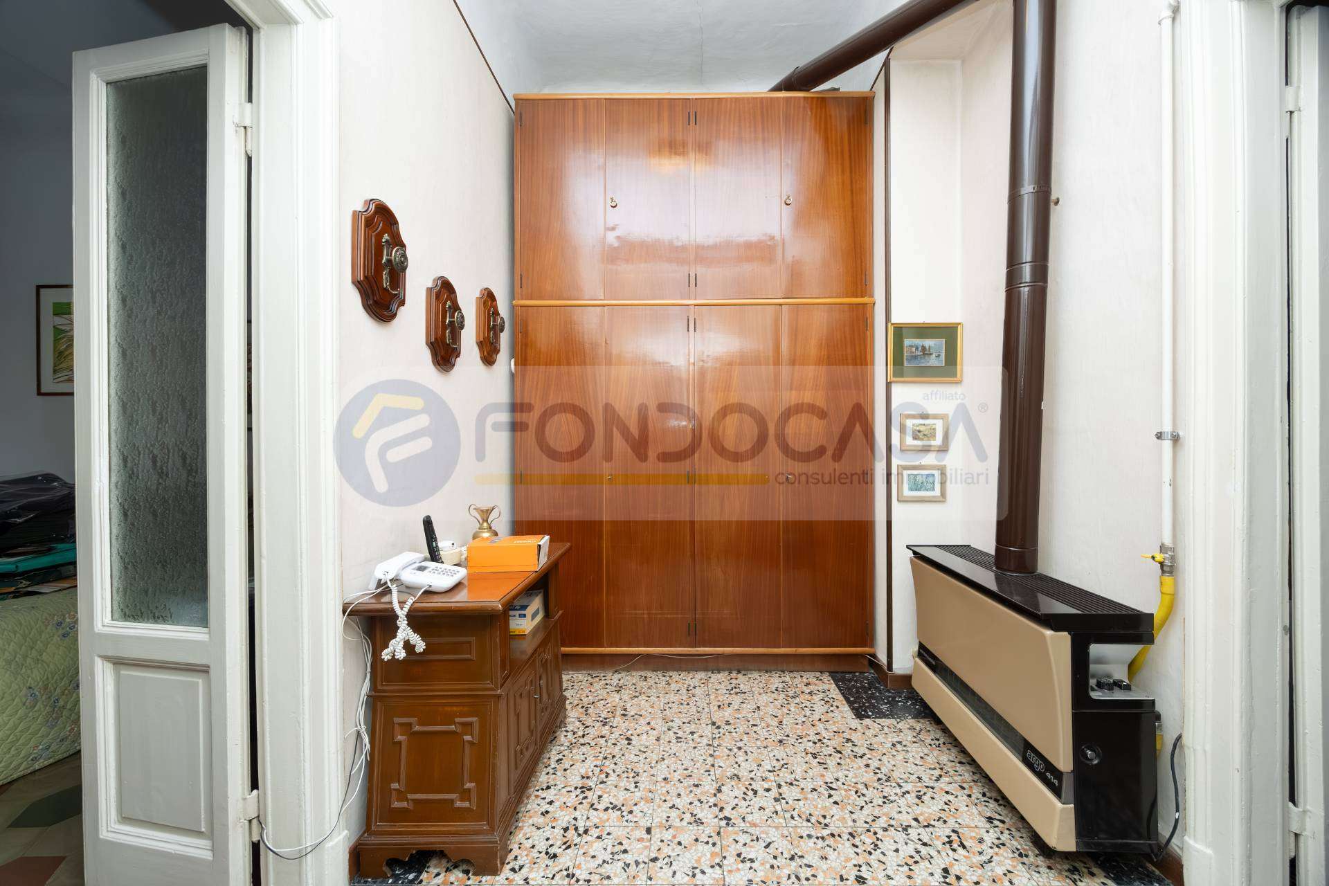  - foto 12