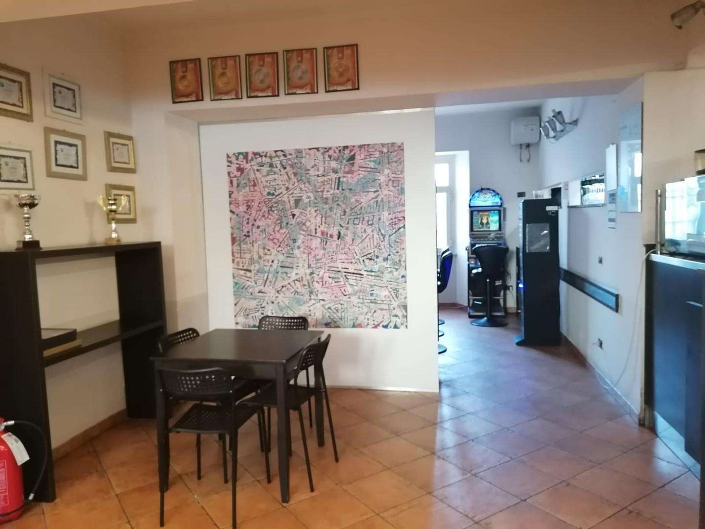  - foto 4
