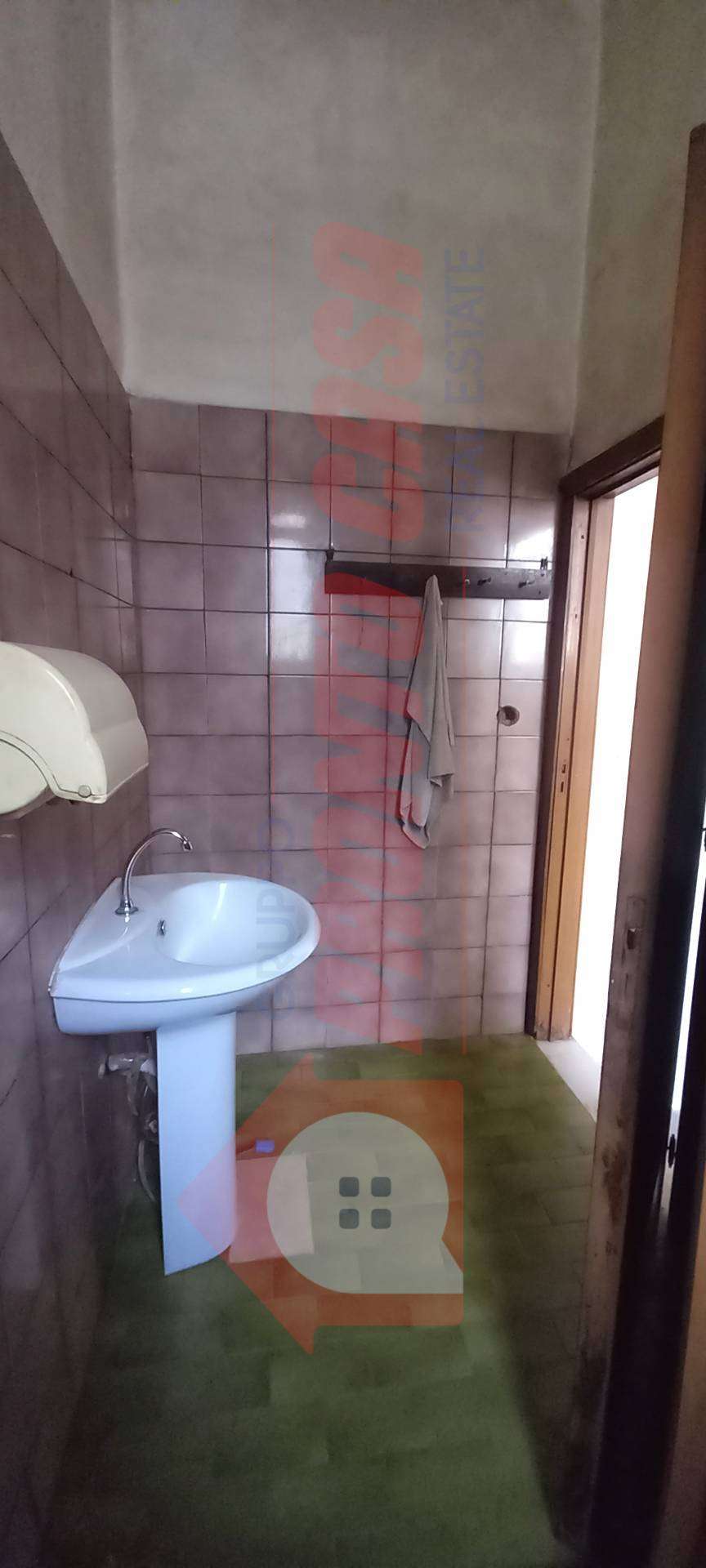  - foto 11