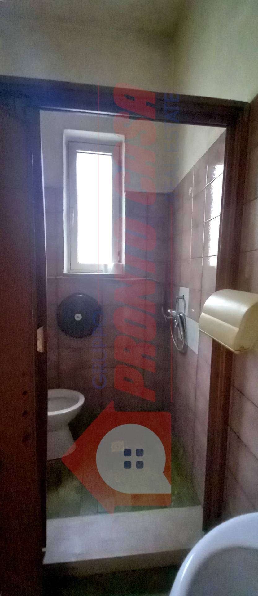 - foto 12