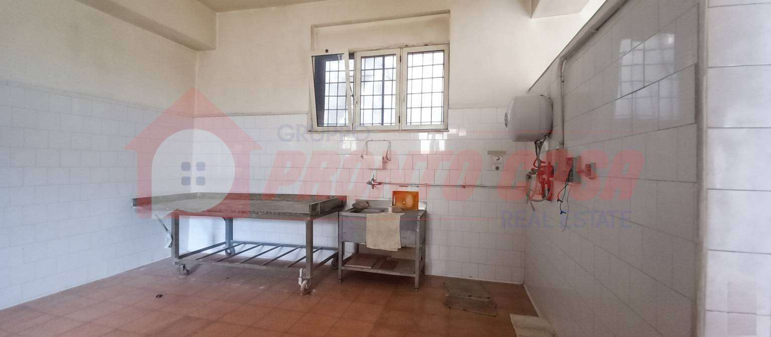  - foto 14