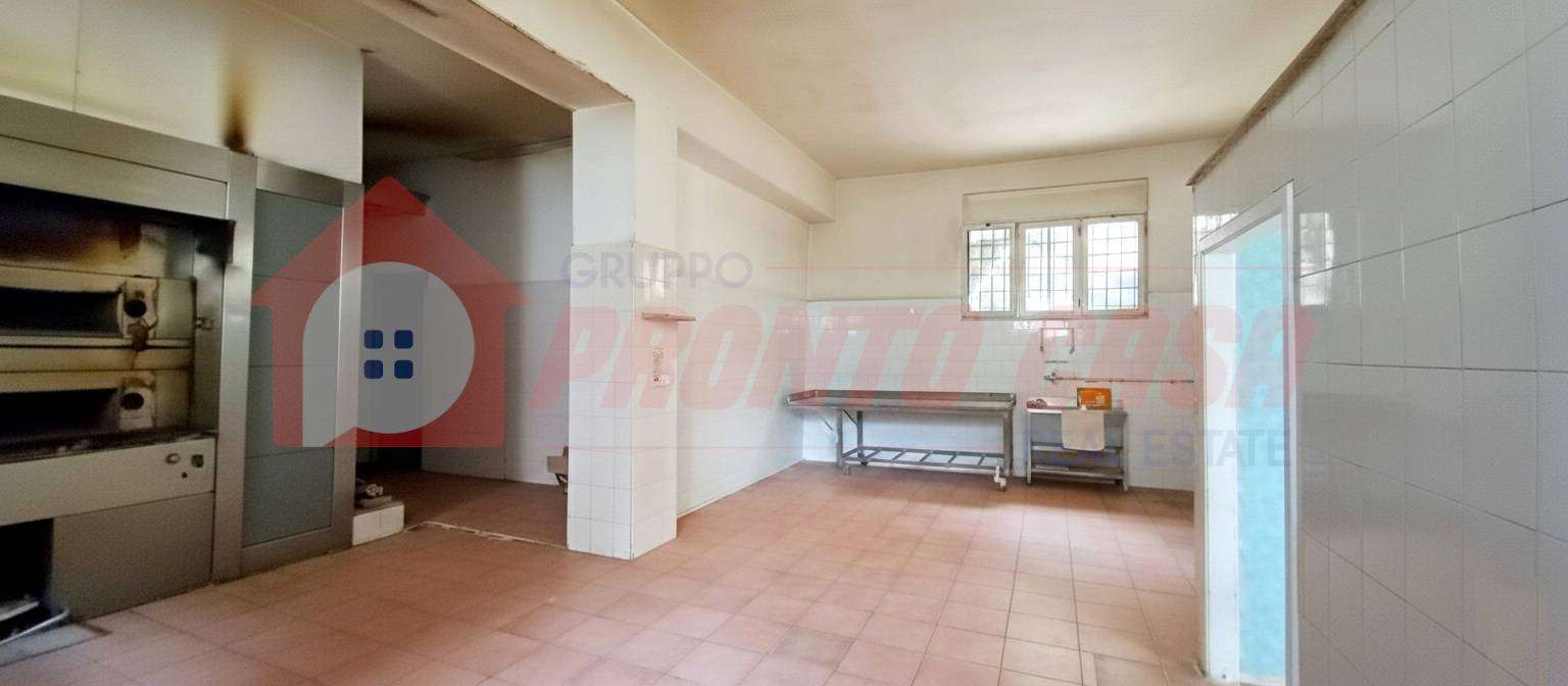  - foto 18
