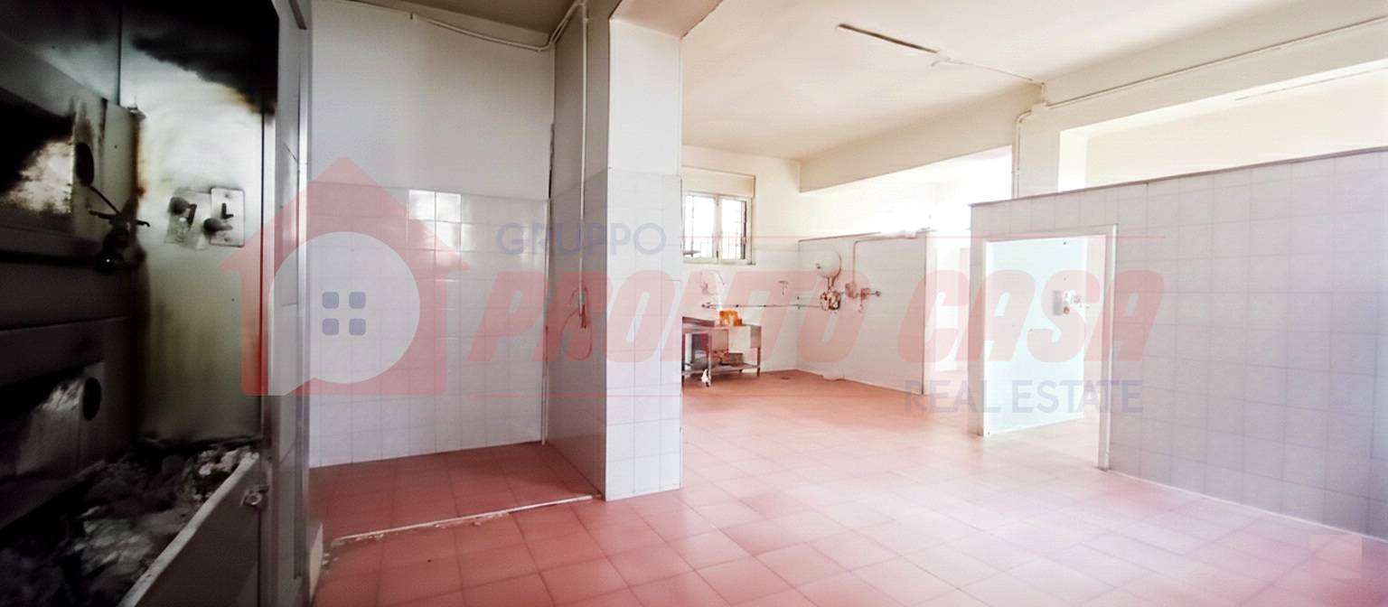  - foto 21