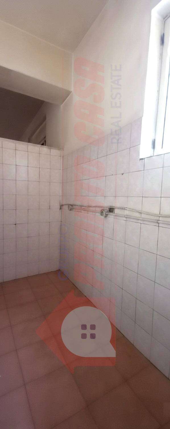  - foto 9
