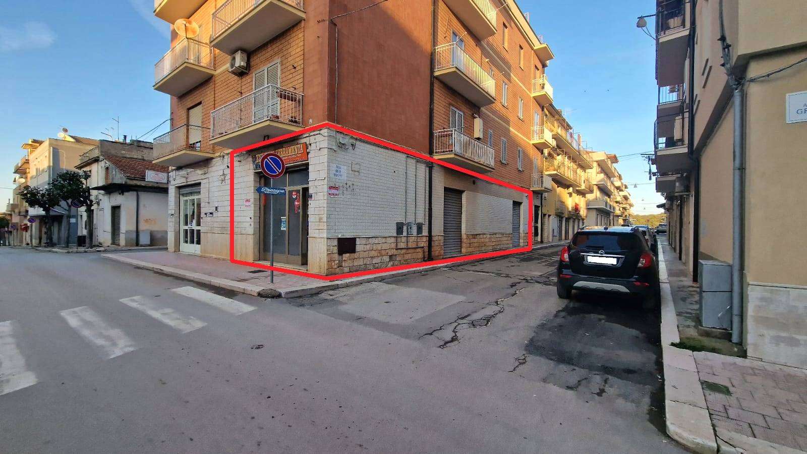  - foto 2