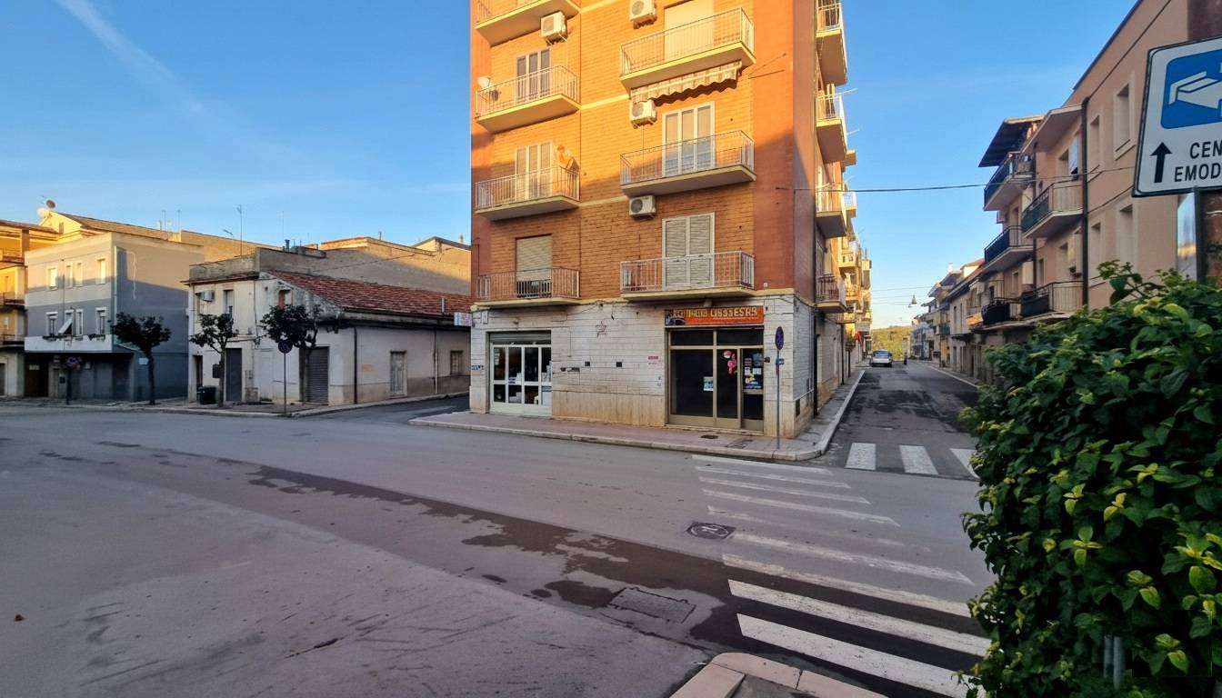  - foto 3