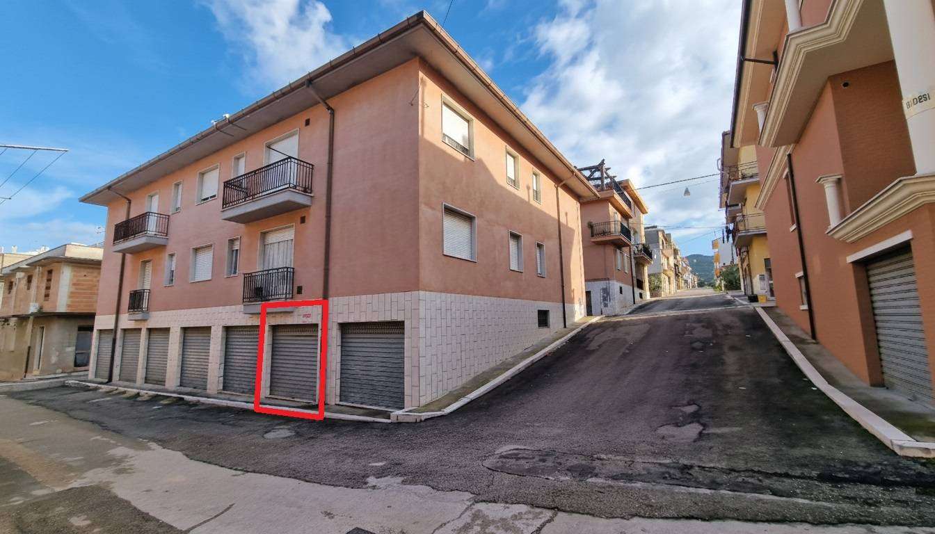  - foto 2