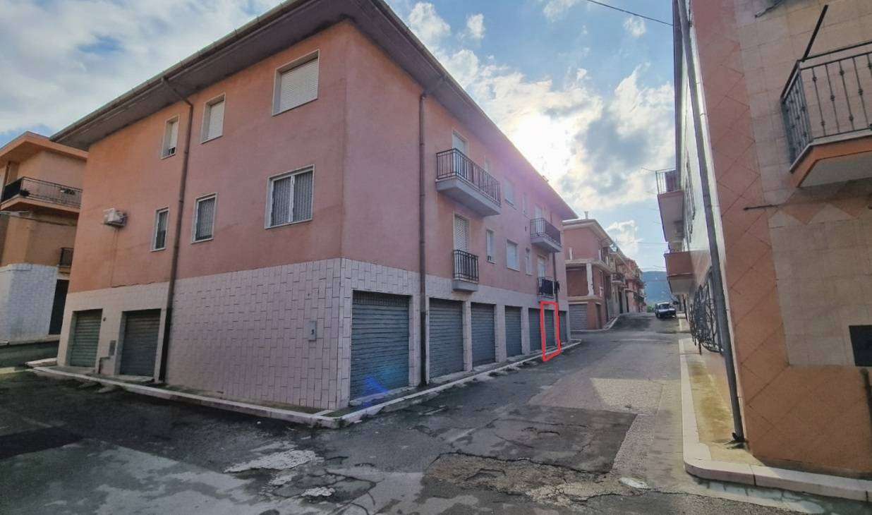  - foto 3