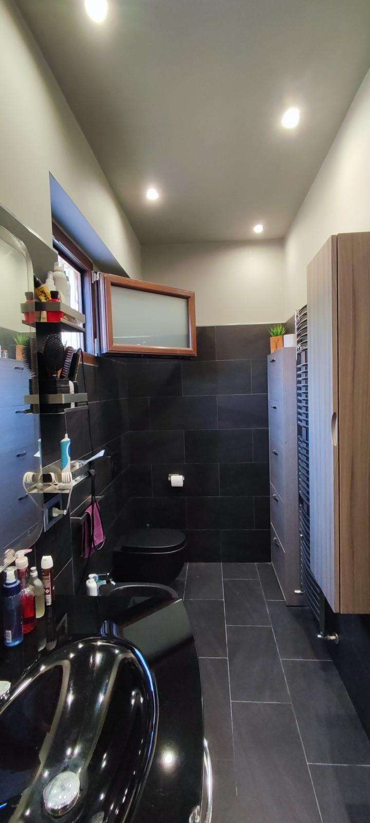  - foto 11