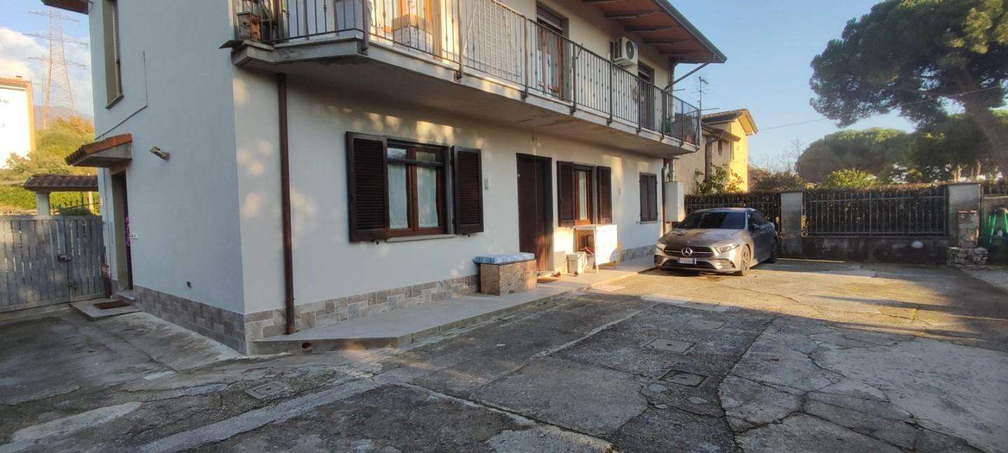  - foto 12