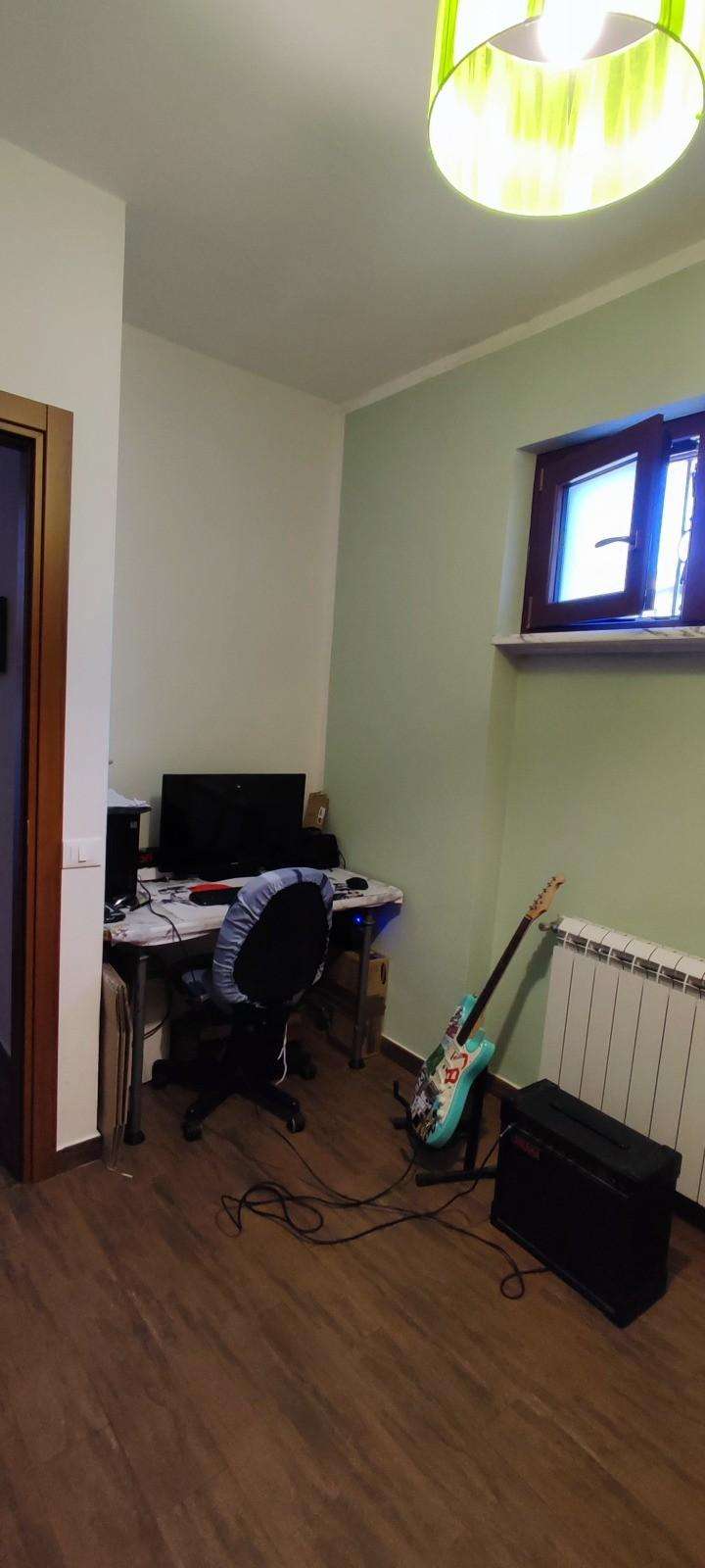  - foto 8
