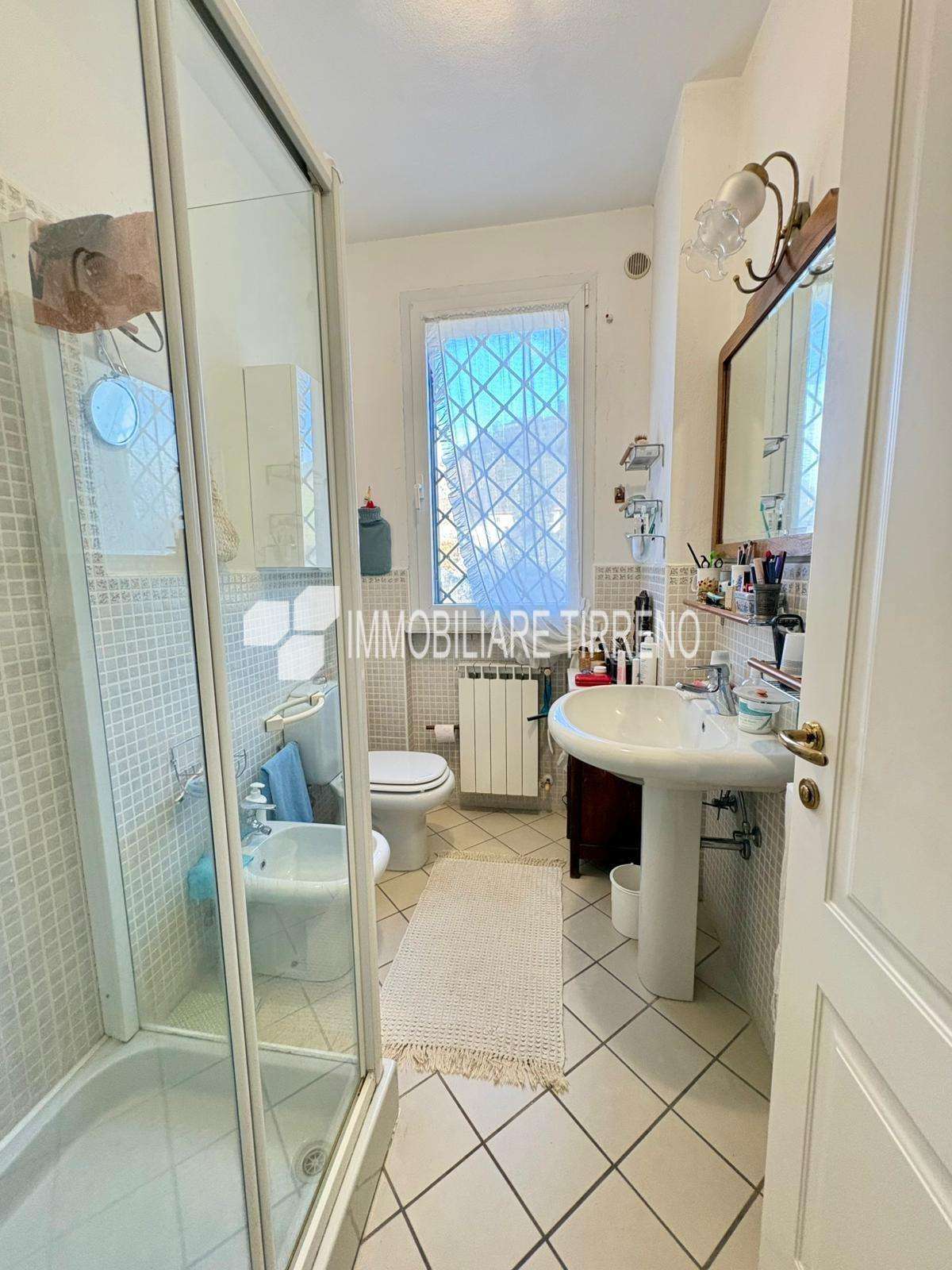  - foto 21