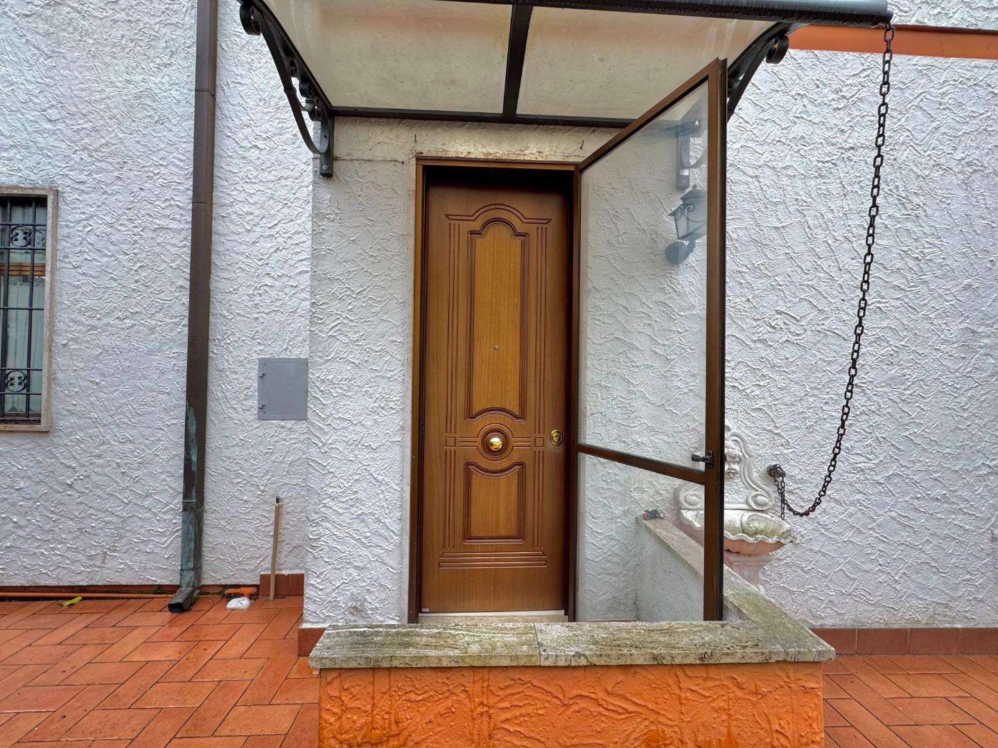  - foto 14
