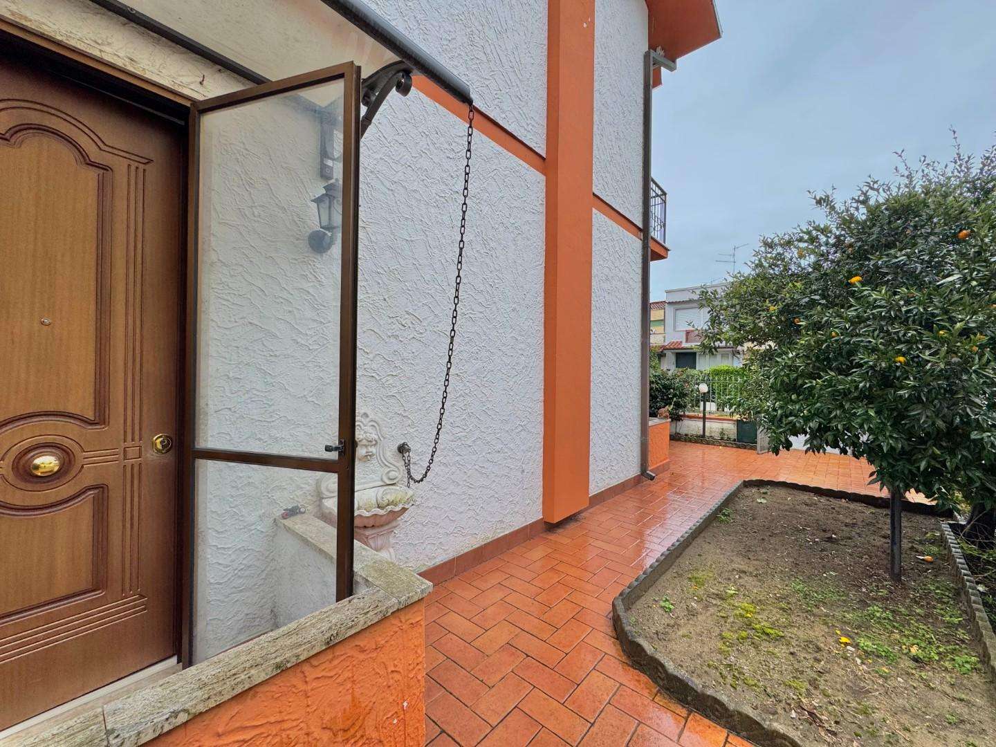  - foto 15