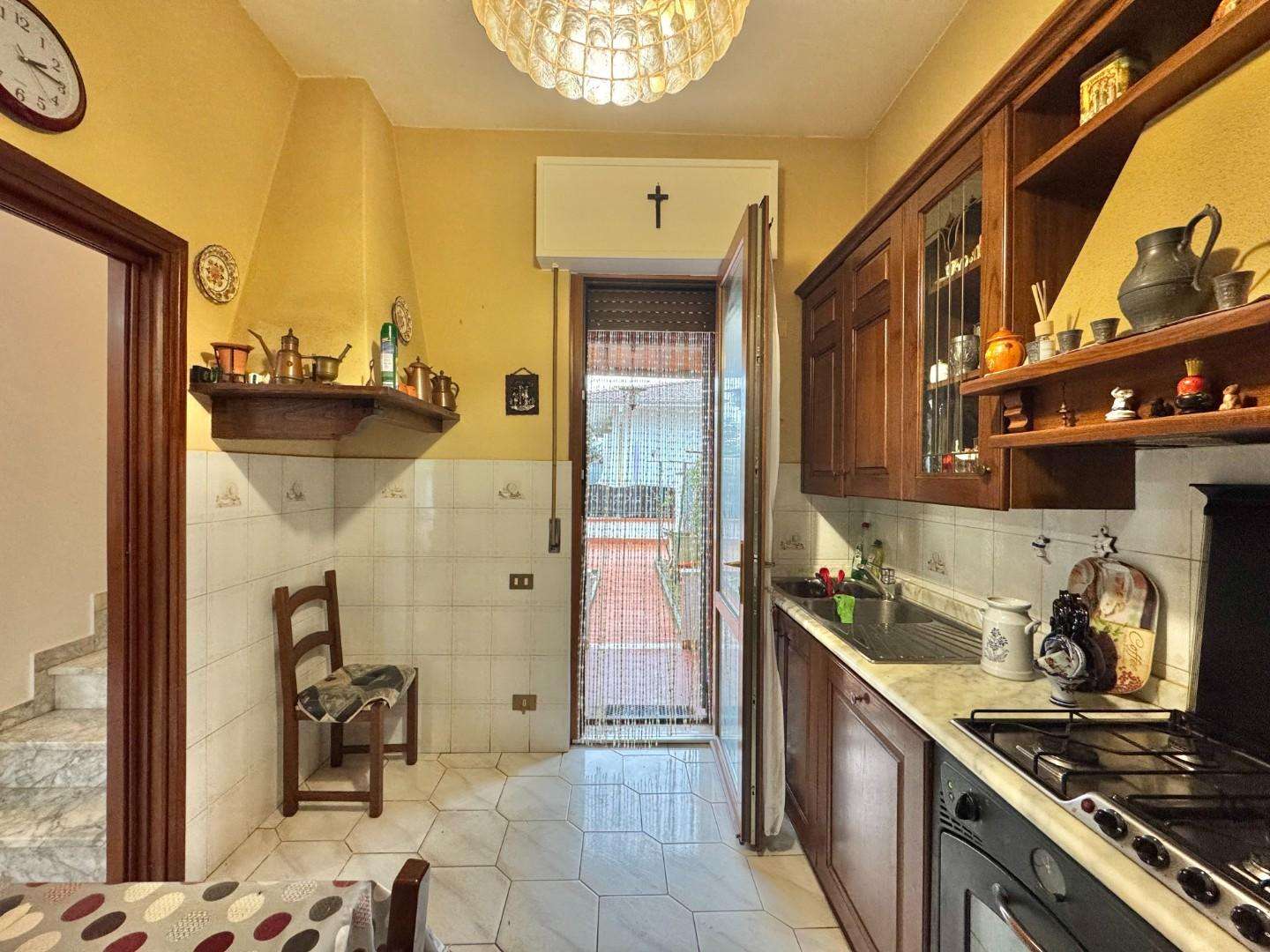  - foto 26