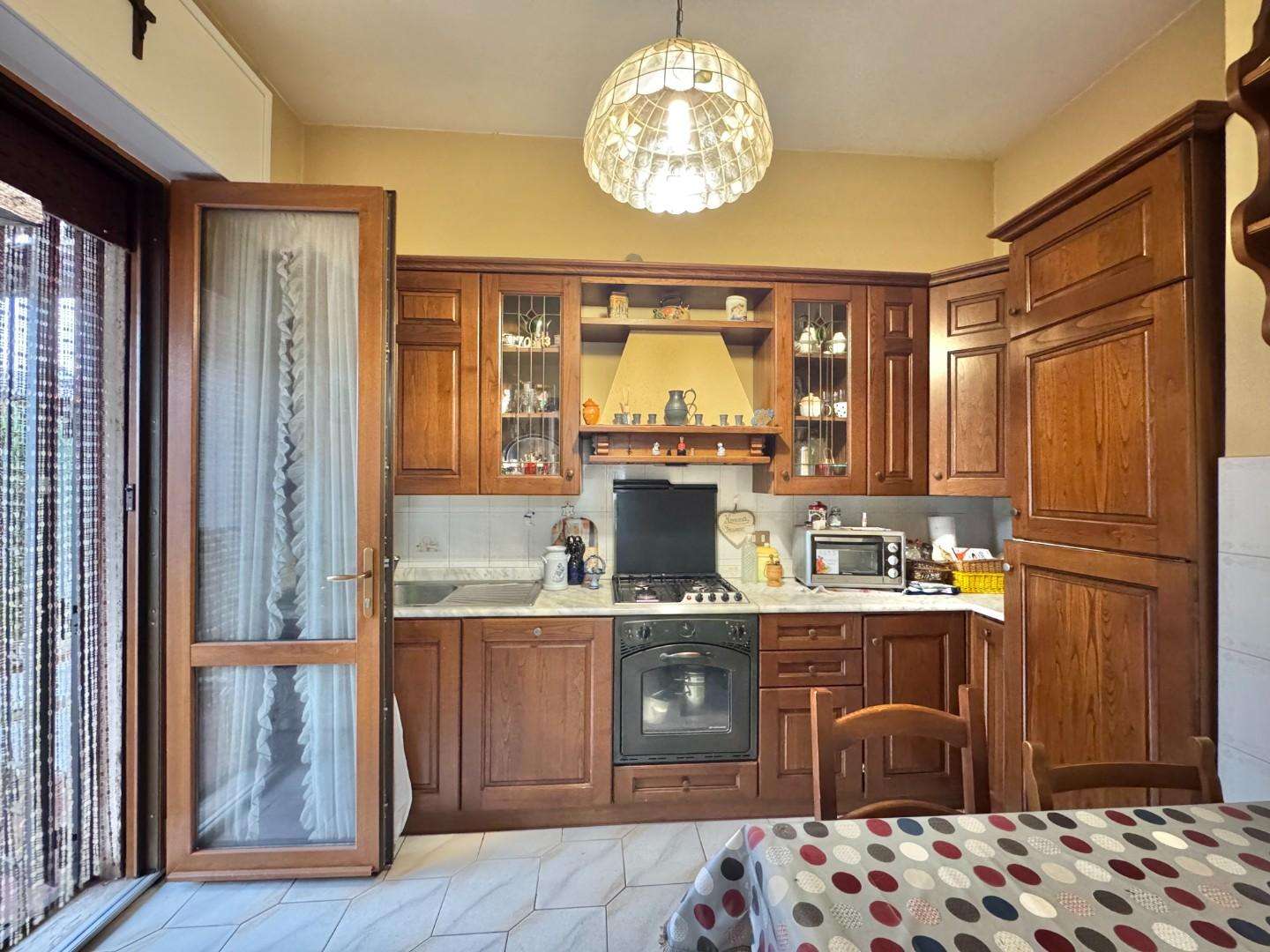  - foto 27