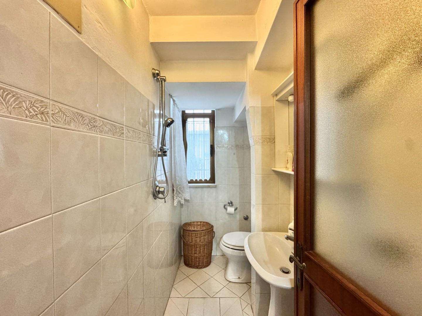  - foto 28