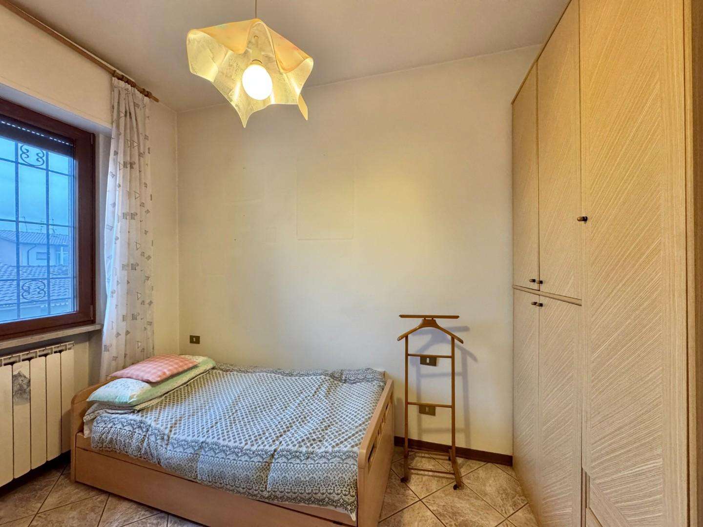  - foto 29