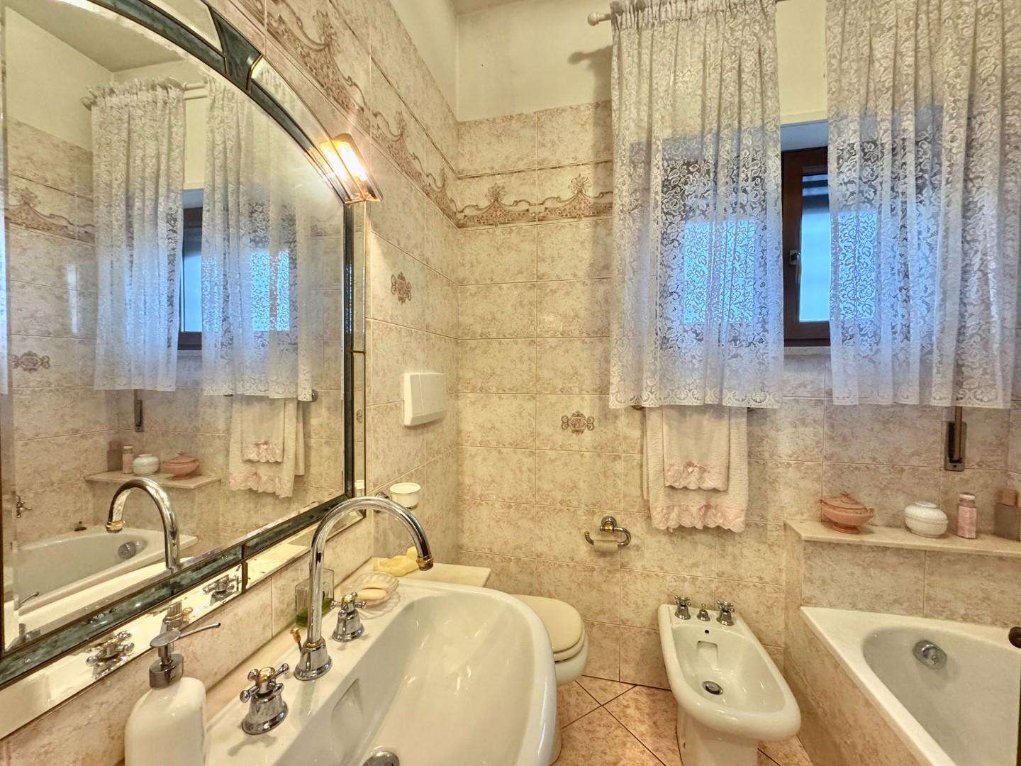  - foto 30