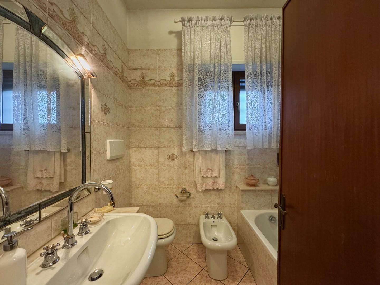  - foto 31