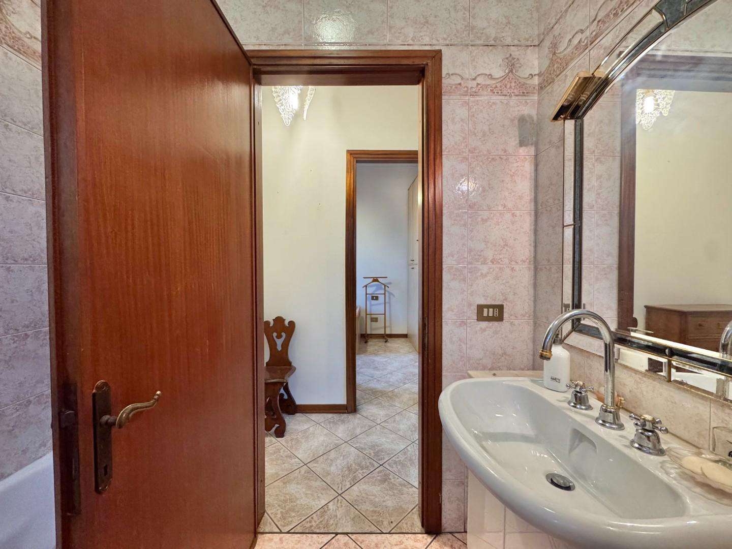  - foto 32