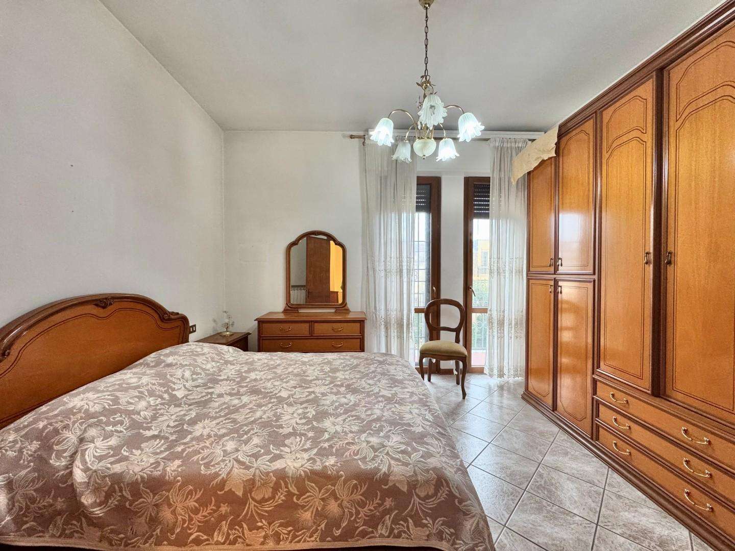  - foto 33