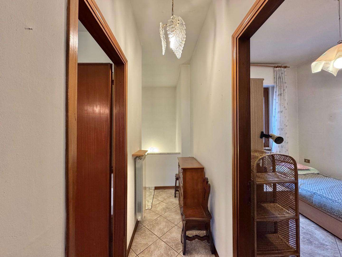  - foto 39