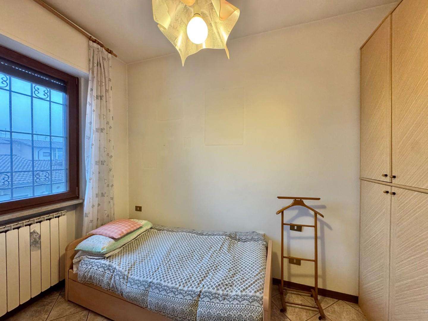  - foto 40