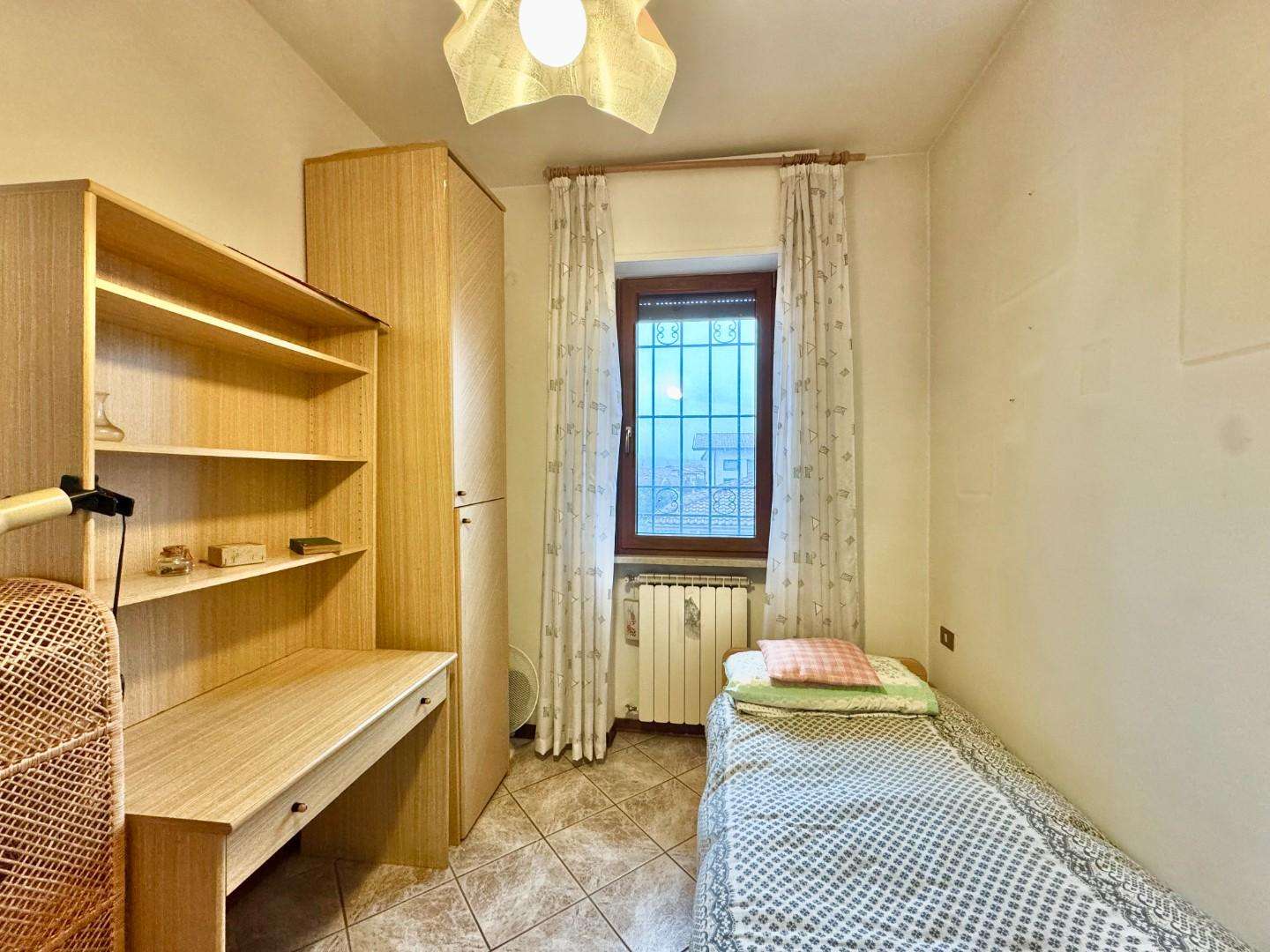  - foto 41