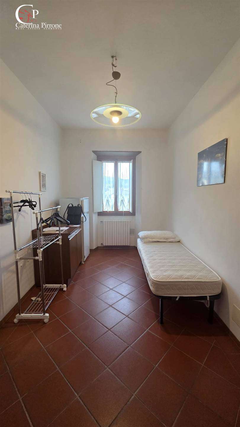  - foto 11
