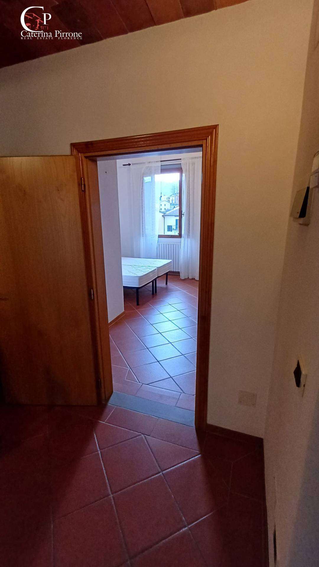  - foto 20